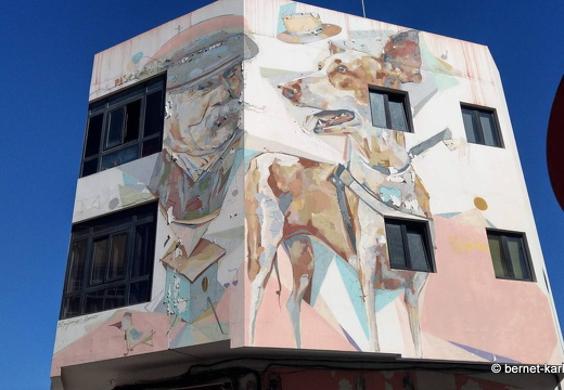 23-11-10-pdr-wandmalerei-006