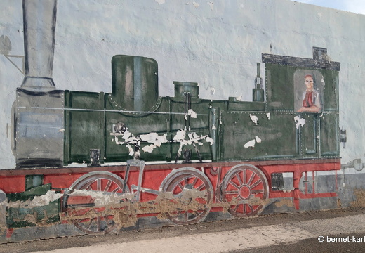 23-11-12-pdr-calle juan de bethencourt-wandmalerei-008