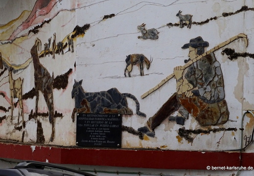 23-11-14-pdr-wandmalerei-mosaik-