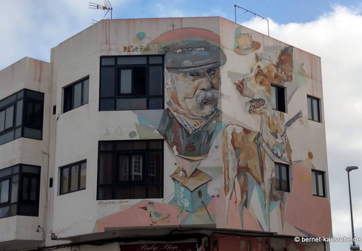 23-11-17-pdr-wandmalerei-