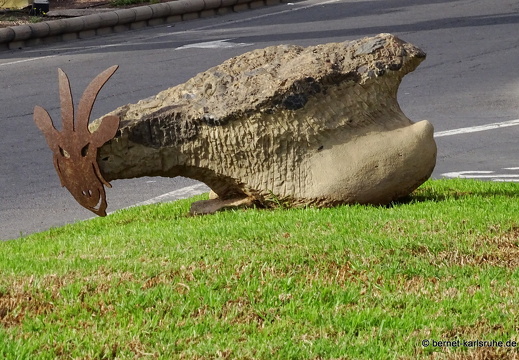 Kanaren