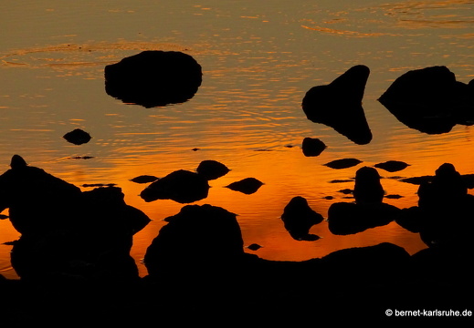 23-11-29-pdr-sonnenaufgang-am meer-037