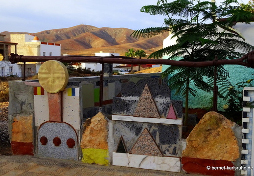 23-11-21-antigua-029