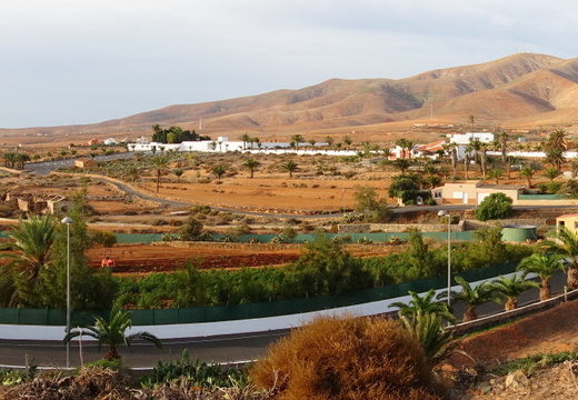 23-11-21-antigua-040