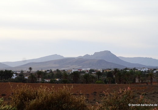 23-11-21-antigua-063