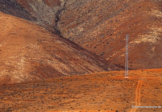 23-11-21-antigua-075