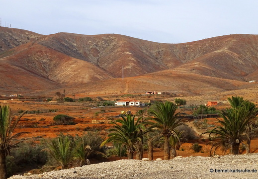 23-11-21-antigua-079