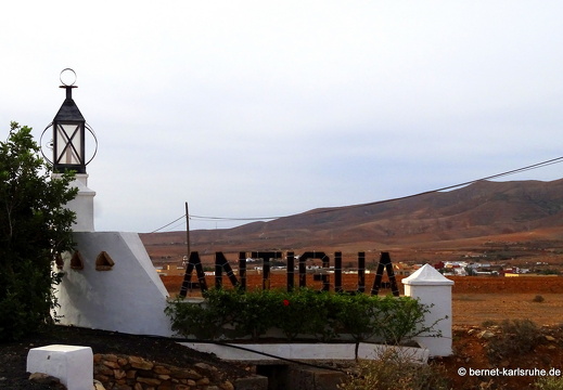 23-11-21-antigua-185