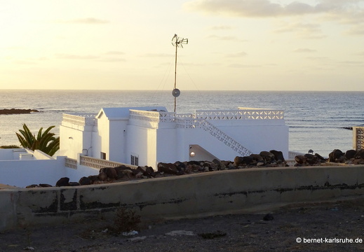 23-11-23-las salinas del carmen-016