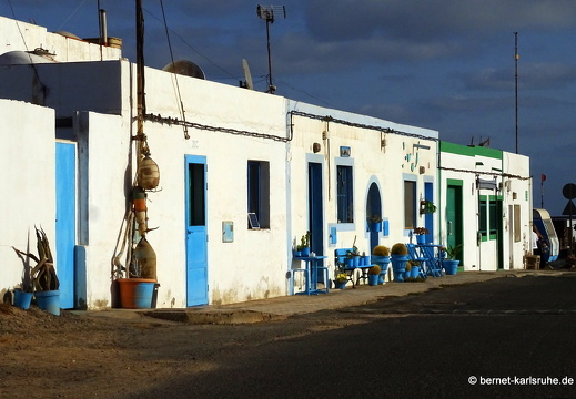 23-11-23-las salinas del carmen-098