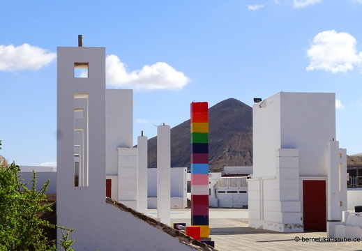 23-11-28-villaverde-laoliva-224