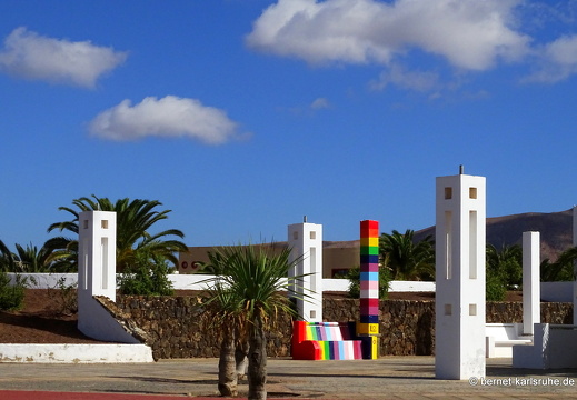 23-11-28-villaverde-laoliva-235