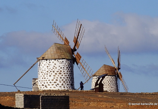 23-11-28-villaverde-laoliva-muehle-006