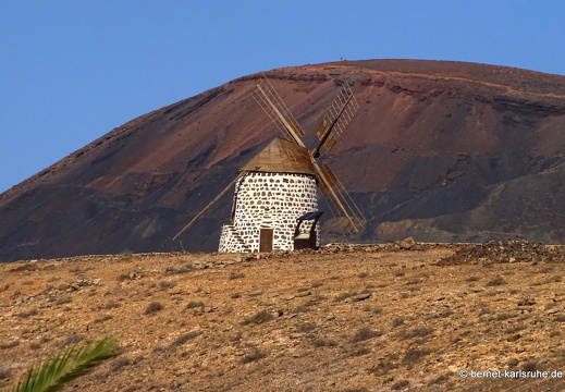 23-11-28-villaverde-laoliva-muehle-008