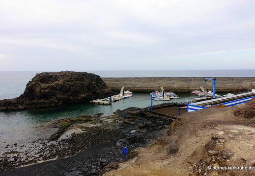 23-11-30-el cotillo-017