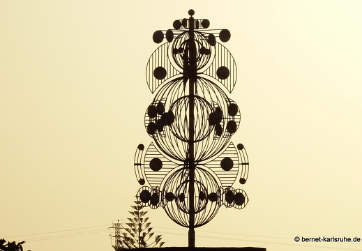 24-02-01-tahiche-windspiel cesar manrique-007