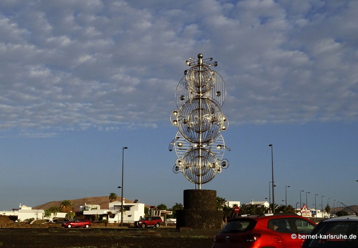 24-02-01-tahiche-windspiel cesar manrique-021