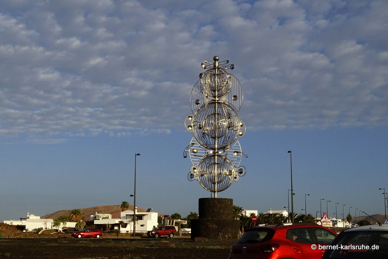 24-02-01-tahiche-windspiel cesar manrique-021.jpg