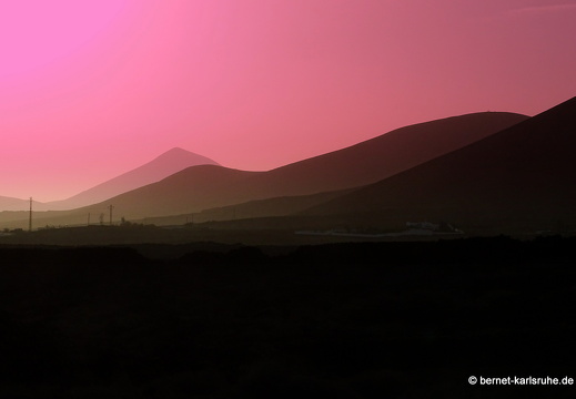 24-02-04-tahiche-abendspaziergang-012