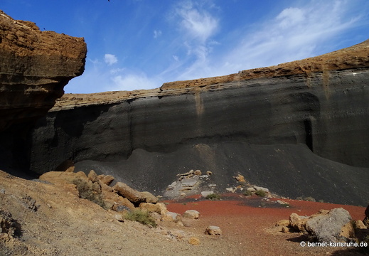 24-02-04-tahiche-lawoerden-vulkan-krater-027