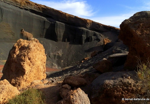 24-02-04-tahiche-lawoerden-vulkan-krater-033