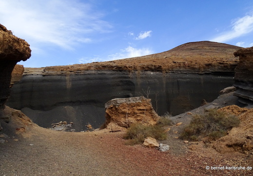 24-02-04-tahiche-lawoerden-vulkan-krater-075