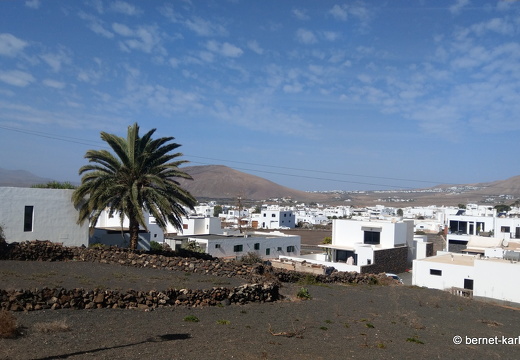 24-02-05-tahiche-la maria-010