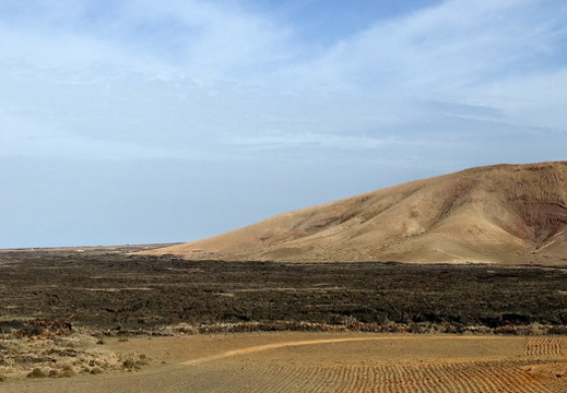 24-02-08-tahiche-lavafeld-044