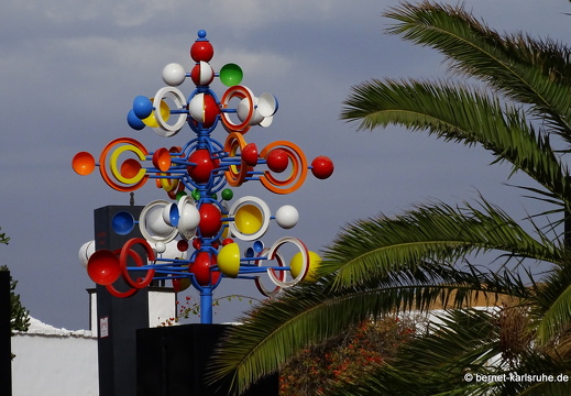 24-02-09-tahiche-fundacion-cesar manrique-