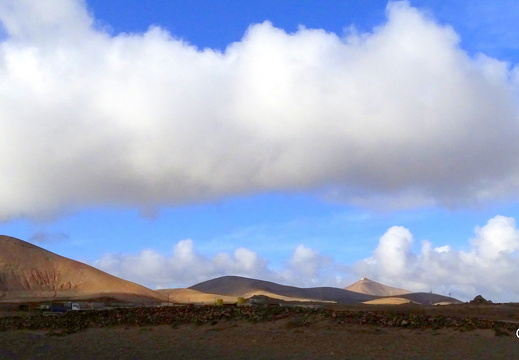 24-02-15-tahiche-umgebung-010