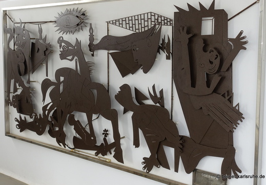 24-02-25-tahiche-guernica-