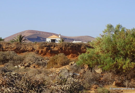 24-03-07-tahiche-las cabreras-020