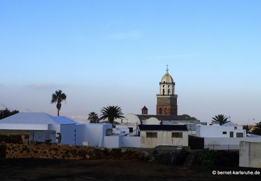 24-02-02-teguise-016