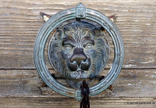 24-02-02-teguise-039