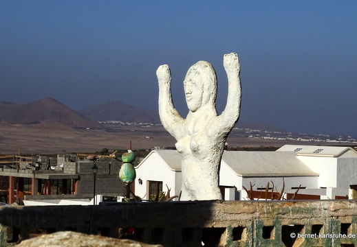 24-02-02-teguise-051