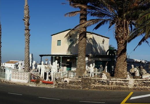 24-02-02-teguise-050