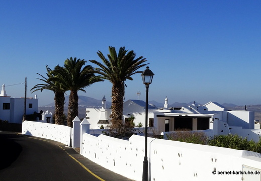 24-02-02-teguise-057