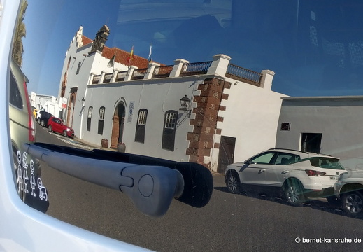 24-02-02-teguise-112