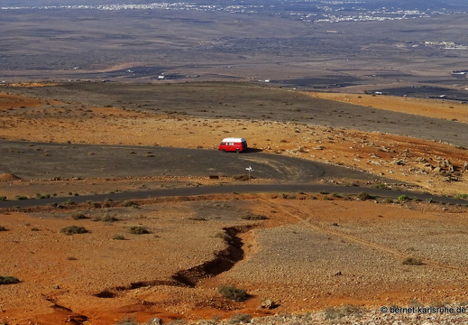 24-02-21-teguise-026