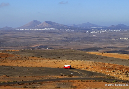 24-02-21-teguise-027