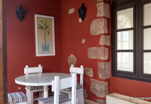 24-02-21-teguise-cejas-012