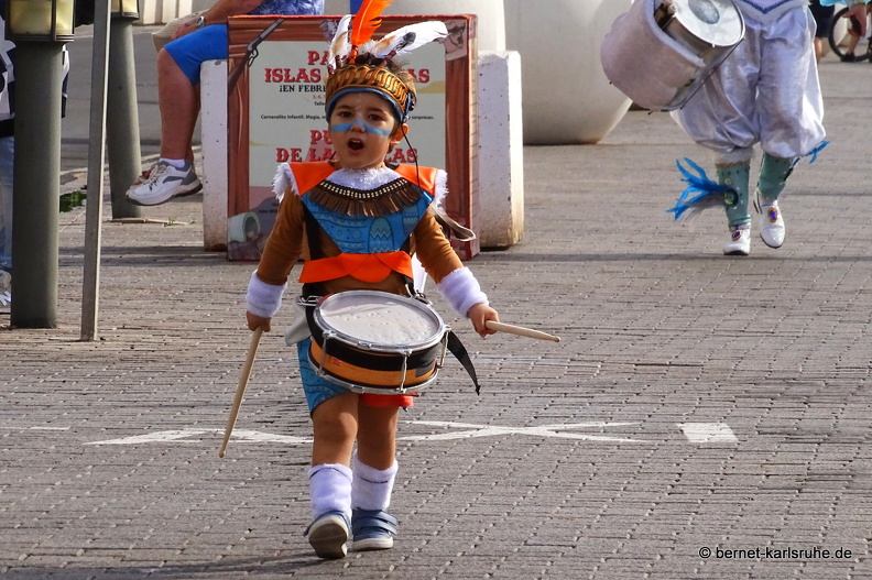 24-02-10-arrecife-karneval-022.JPG