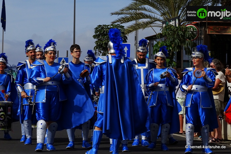 24-02-10-arrecife-karneval-035.JPG