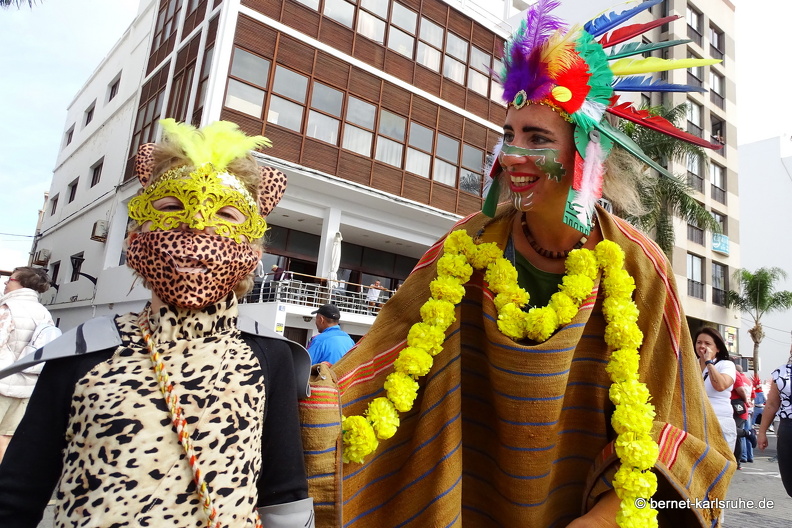 24-02-10-arrecife-karneval-129.JPG