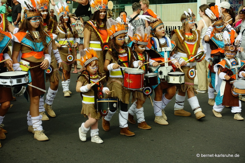 24-02-10-arrecife-karneval-163.JPG