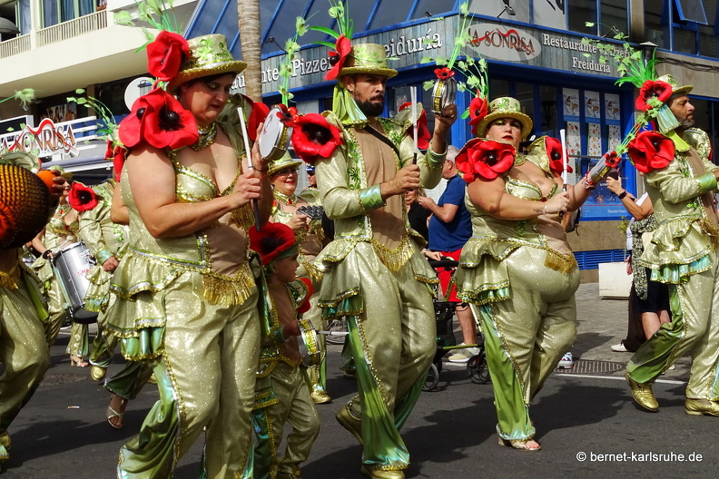 24-02-10-arrecife-karneval-177.JPG