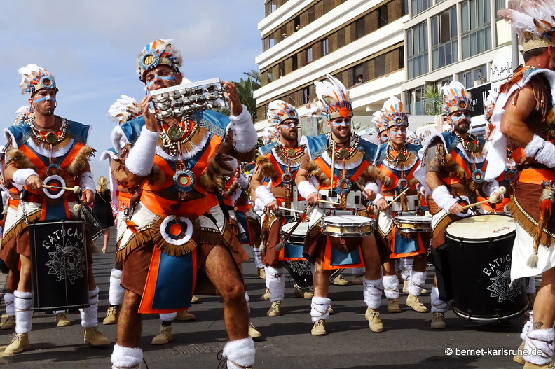 24-02-10-arrecife-karneval-211.JPG
