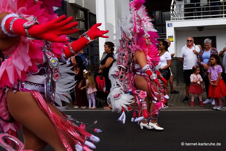24-02-10-arrecife-karneval-227.JPG