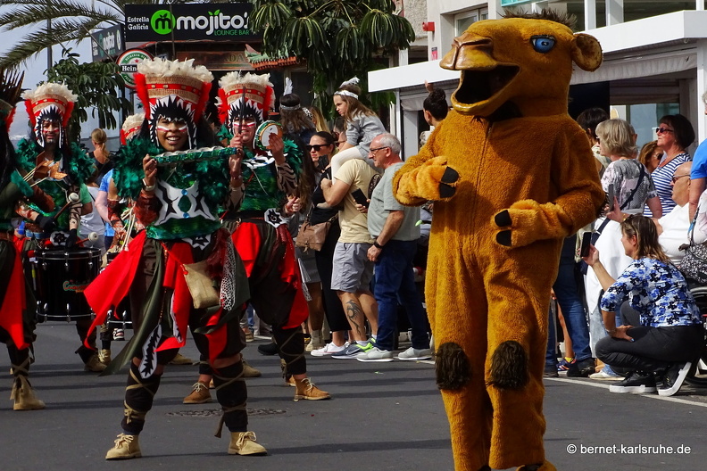 24-02-10-arrecife-karneval-239.JPG