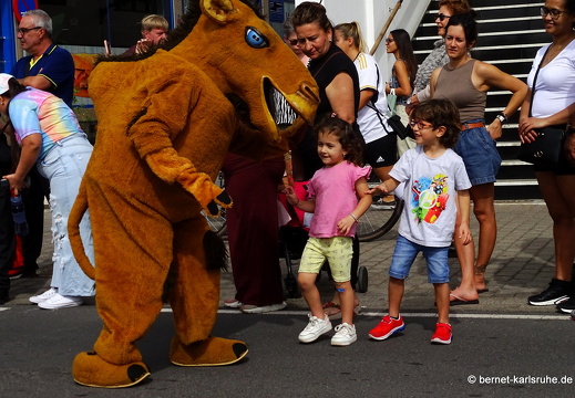 24-02-10-arrecife-karneval-244